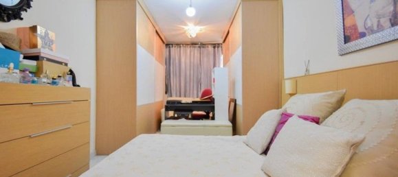 3 bedrooms Apartment in Granada, Spain No. 150742 10