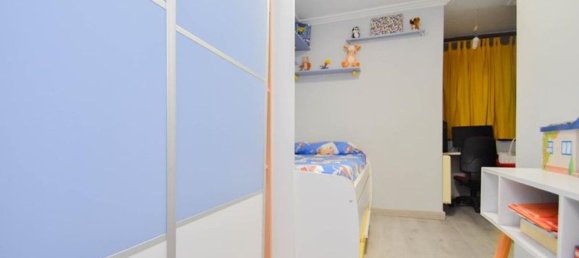 3 bedrooms Apartment in Granada, Spain No. 150742 15