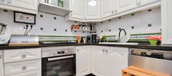 3 bedrooms Apartment in Granada, Spain No. 150742 7