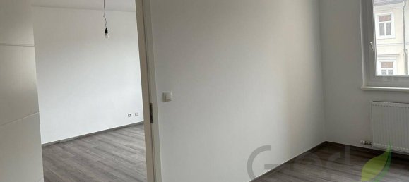 1 chambre Appartement à Salzburg, Austria No. 209362 5