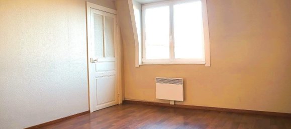 4-Zimmer Haus in Anzin, France, Nr. 92586 5