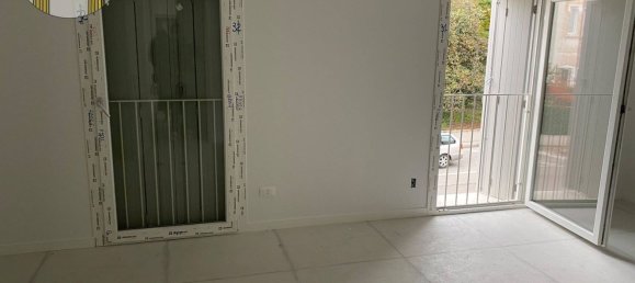 100m² Office in Montebelluna, Italy No. 325378 5