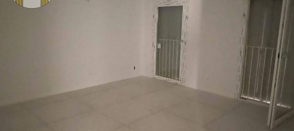 100m² Office in Montebelluna, Italy No. 325378 6