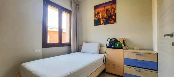 4 bedrooms Villa in Toscolano Maderno, Italy No. 295132 24