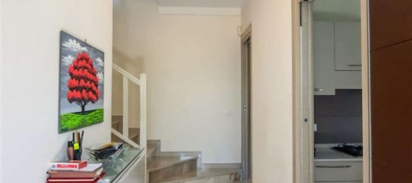 4 bedrooms Villa in Toscolano Maderno, Italy No. 295132 6