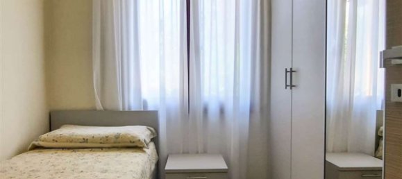 4 bedrooms Villa in Toscolano Maderno, Italy No. 295132 13