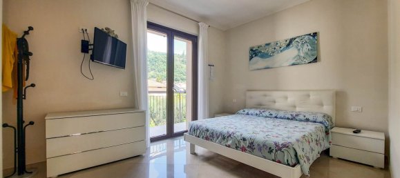 4 bedrooms Villa in Toscolano Maderno, Italy No. 295132 25