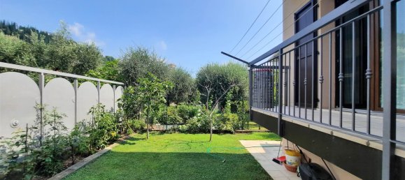 4 bedrooms Villa in Toscolano Maderno, Italy No. 295132 5