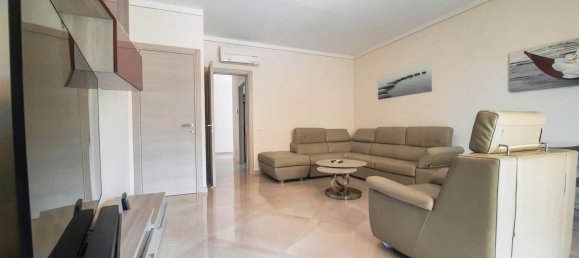 4 bedrooms Villa in Toscolano Maderno, Italy No. 295132 8