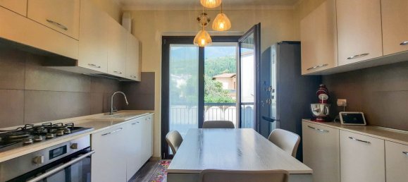 4 bedrooms Villa in Toscolano Maderno, Italy No. 295132 16