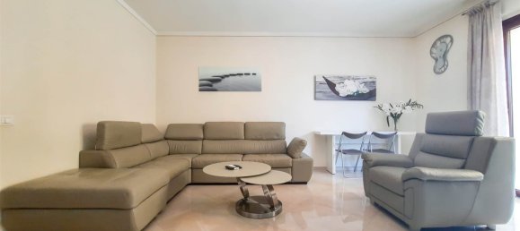 4 bedrooms Villa in Toscolano Maderno, Italy No. 295132 9