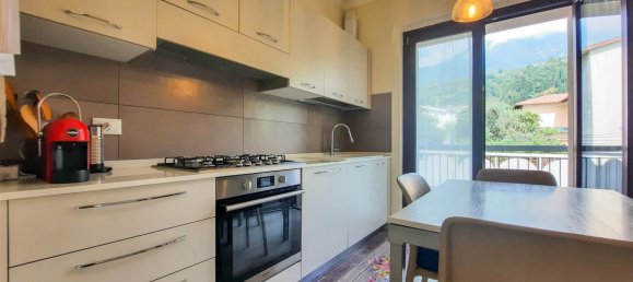 4 bedrooms Villa in Toscolano Maderno, Italy No. 295132 17