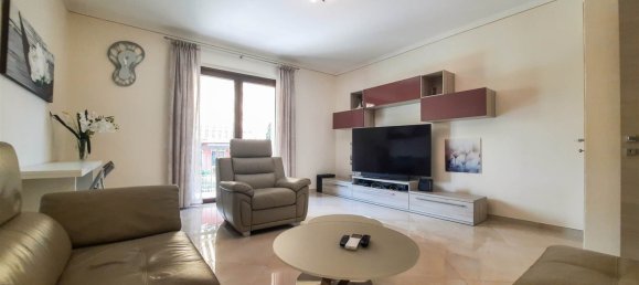 4 bedrooms Villa in Toscolano Maderno, Italy No. 295132 11