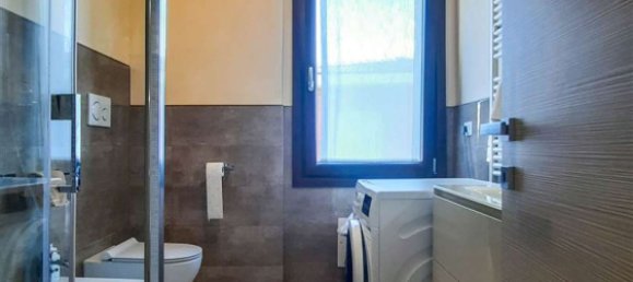 4 bedrooms Villa in Toscolano Maderno, Italy No. 295132 26