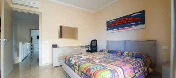 4 bedrooms Villa in Toscolano Maderno, Italy No. 295132 22