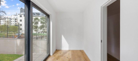 4 rooms House in Meidling, Austria No. 155301 10