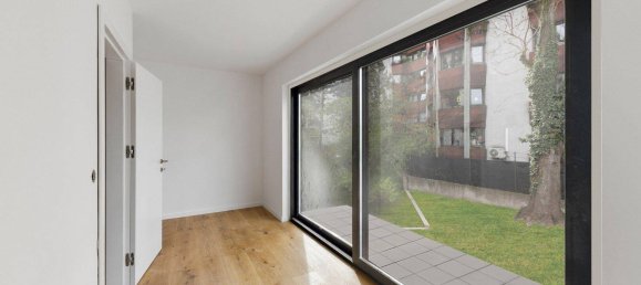 4 rooms House in Meidling, Austria No. 155301 9