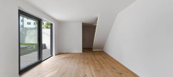 4 rooms House in Meidling, Austria No. 155301 7