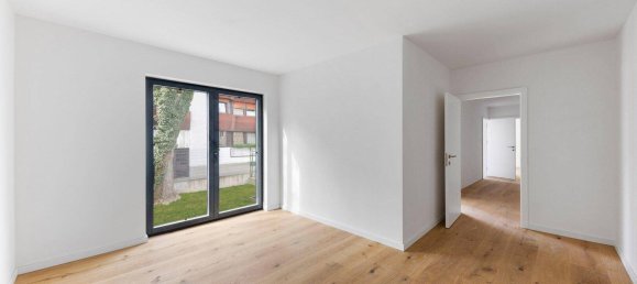 4 rooms House in Meidling, Austria No. 155301 5