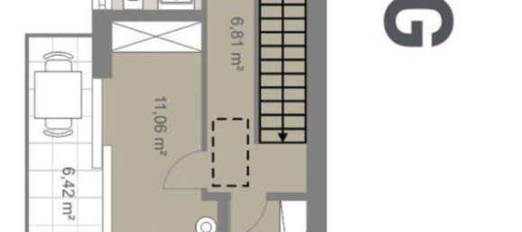 4 rooms House in Meidling, Austria No. 155301 17