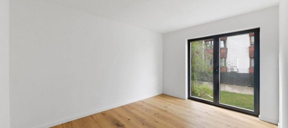 4 rooms House in Meidling, Austria No. 155301 12