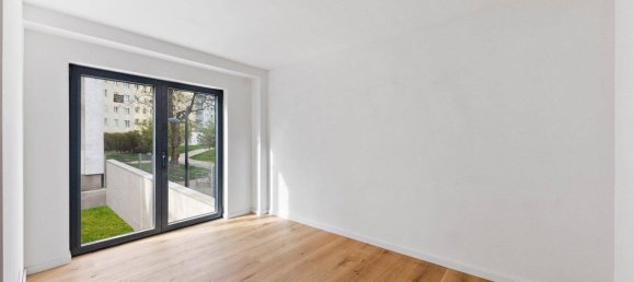 4 rooms House in Meidling, Austria No. 155301 13