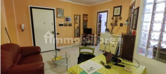 2 غرف نوم شقة في La Maddalena, Italy رقم 331435 6