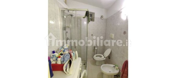 2 غرف نوم شقة في La Maddalena, Italy رقم 331435 10