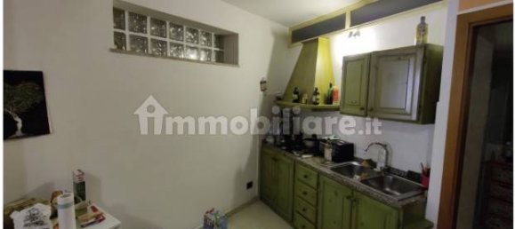 2 غرف نوم شقة في La Maddalena, Italy رقم 331435 7