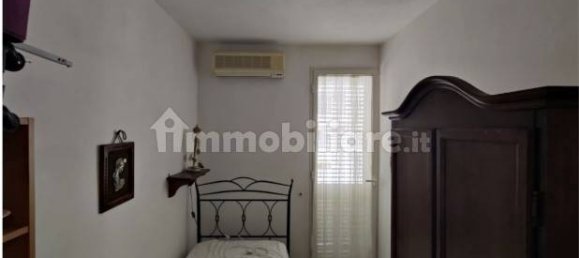 2 غرف نوم شقة في La Maddalena, Italy رقم 331435 8