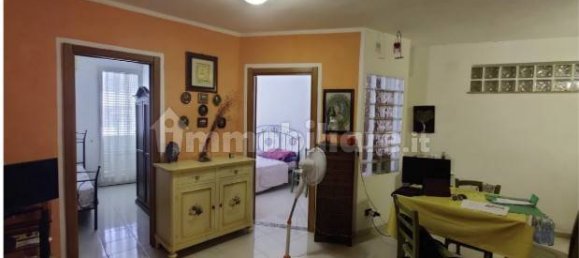 2 غرف نوم شقة في La Maddalena, Italy رقم 331435 5