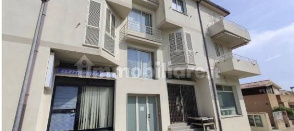 2 غرف نوم شقة في La Maddalena, Italy رقم 331435 3