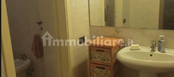 2 غرف نوم شقة في La Maddalena, Italy رقم 331435 11