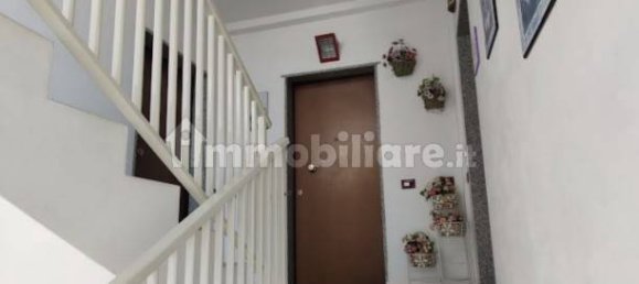 2 غرف نوم شقة في La Maddalena, Italy رقم 331435 4