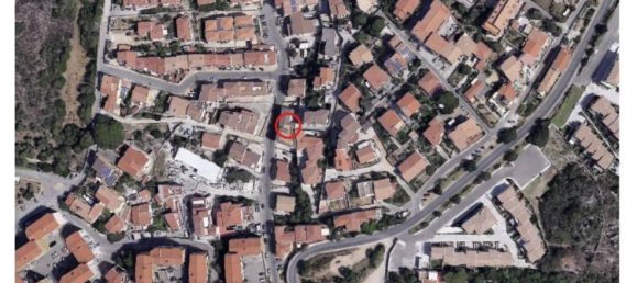 2 غرف نوم شقة في La Maddalena, Italy رقم 331435 2