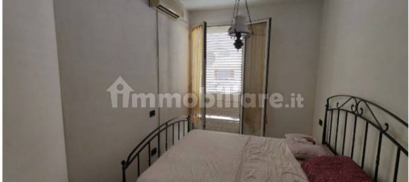 2 غرف نوم شقة في La Maddalena, Italy رقم 331435 9