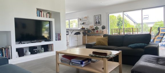 4 bedrooms House in Guerande, France No. 281278 2