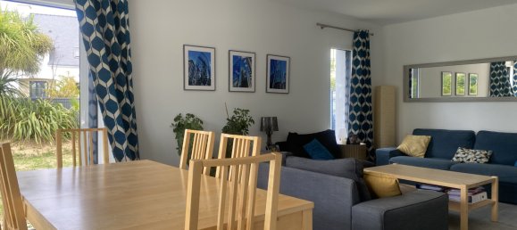 4 bedrooms House in Guerande, France No. 281278 3