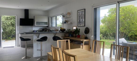 4 bedrooms House in Guerande, France No. 281278 4