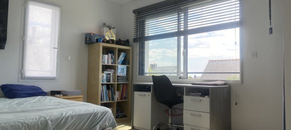 4 bedrooms House in Guerande, France No. 281278 18