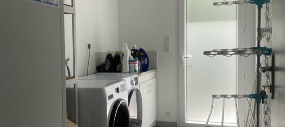 4 bedrooms House in Guerande, France No. 281278 21