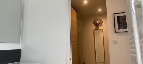 4 bedrooms House in Guerande, France No. 281278 11