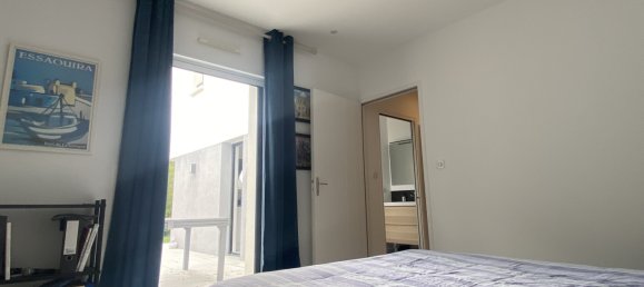 4 bedrooms House in Guerande, France No. 281278 12