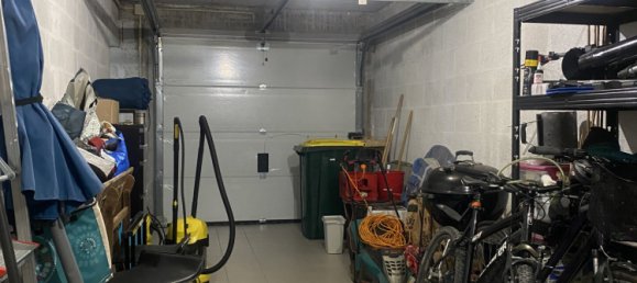 4 bedrooms House in Guerande, France No. 281278 20