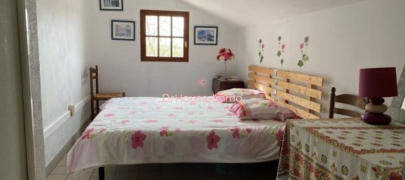 3 bedrooms House in Sementron, France No. 194526 11