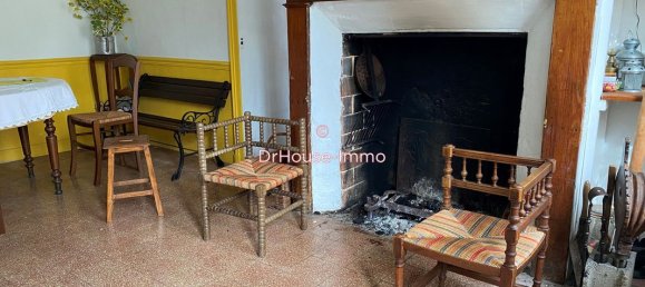 3 bedrooms House in Sementron, France No. 194526 4