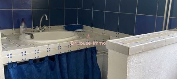 3 bedrooms House in Sementron, France No. 194526 9