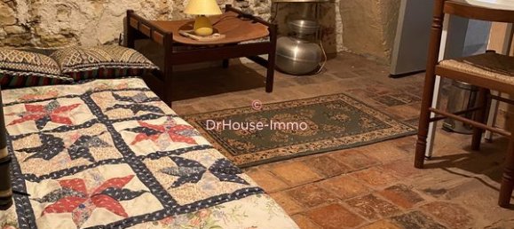 3 bedrooms House in Sementron, France No. 194526 10