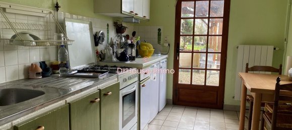 3 bedrooms House in Sementron, France No. 194526 7