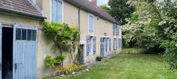 3 bedrooms House in Sementron, France No. 194526 2